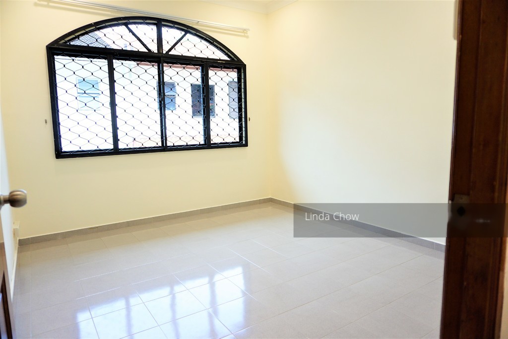 Ming Teck Park (D10), Semi-Detached #198463412